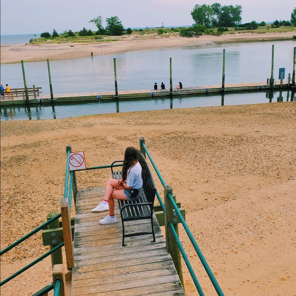 Meet your Posher, Molly - Picture 1 of 1